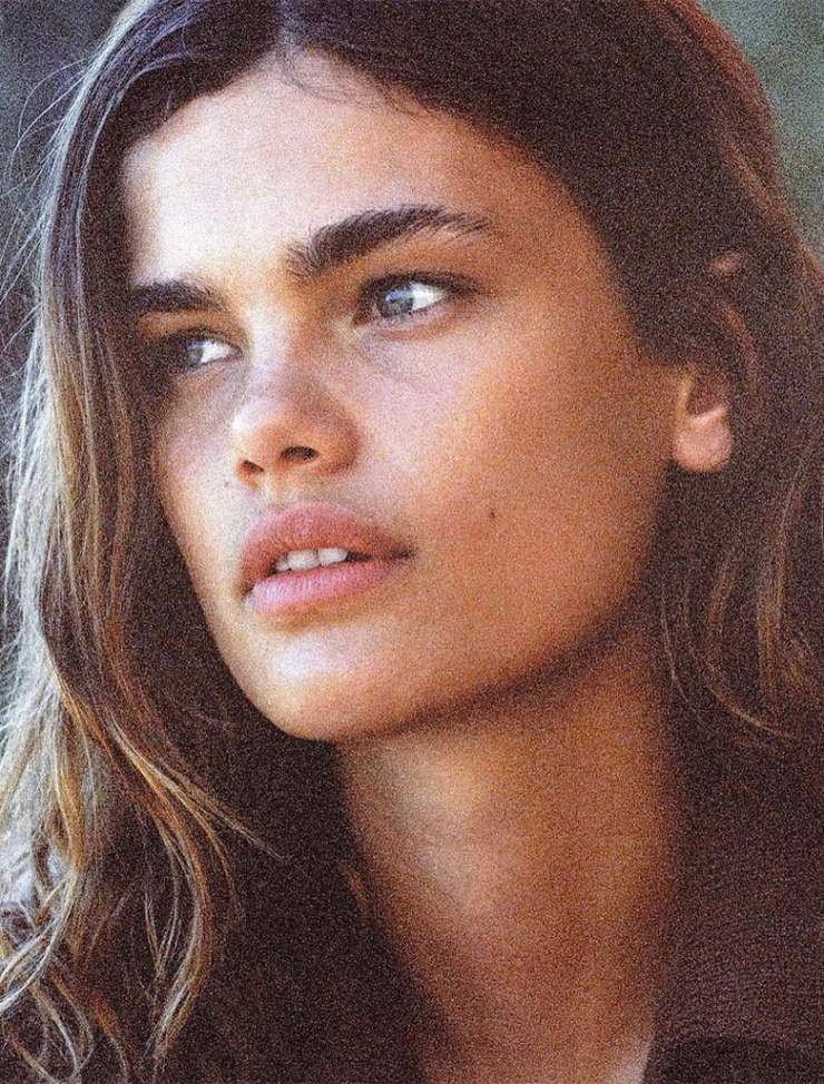 Roos Van Nieuwkerk