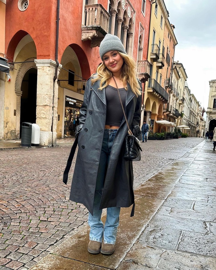 Chiara Tews