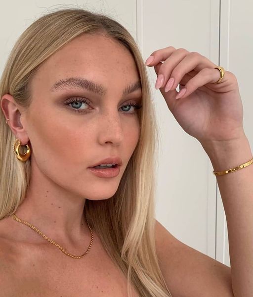 kirra jones