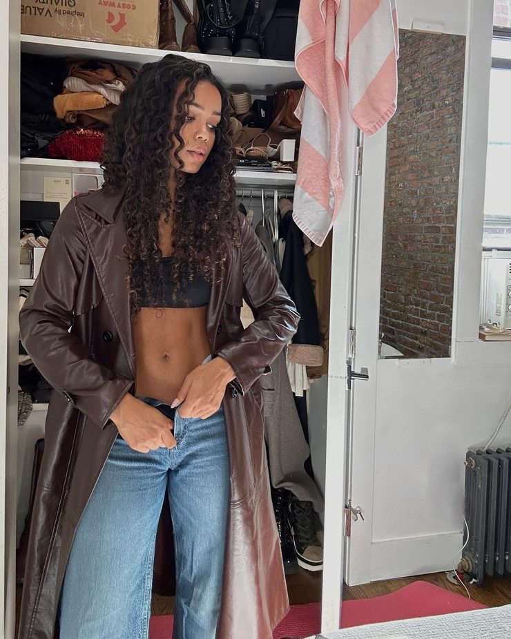 Natalia Love Caban
