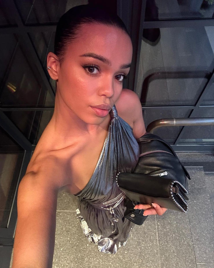 Natalia Love Caban