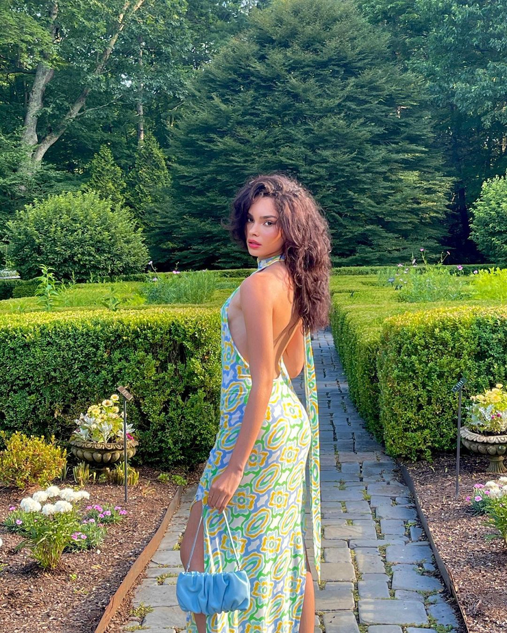 Brianna Cirillo