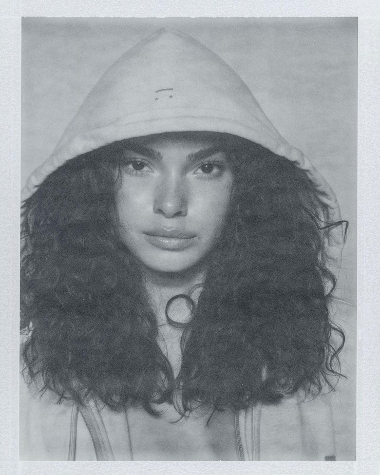 Brianna Cirillo