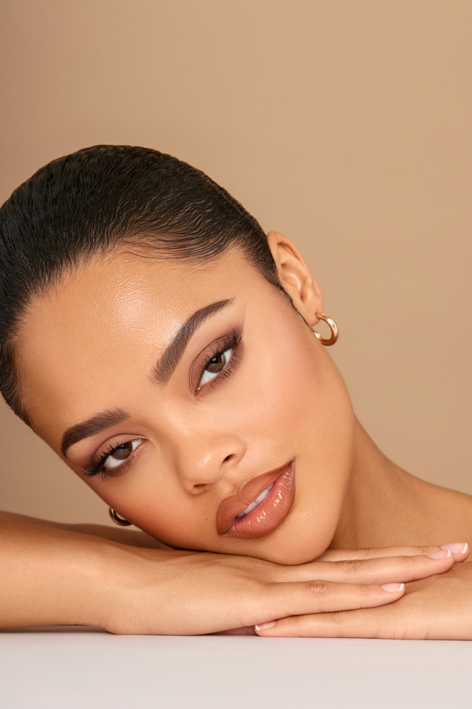 Image of Caitlyn Mwenifumbo