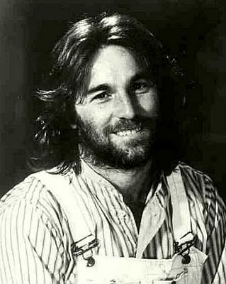 Image of Dennis Wilson