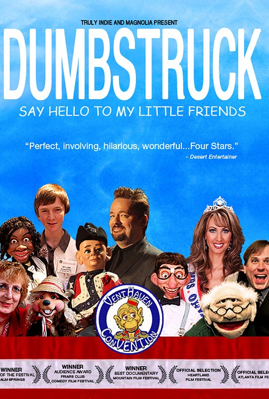 picture-of-dumbstruck