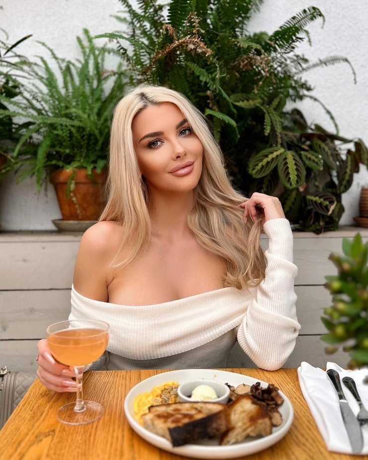 Emily Sears Emily Sears