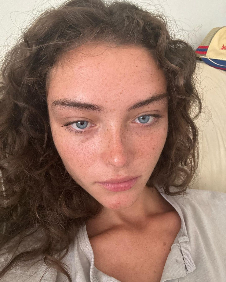 Sydney Melman