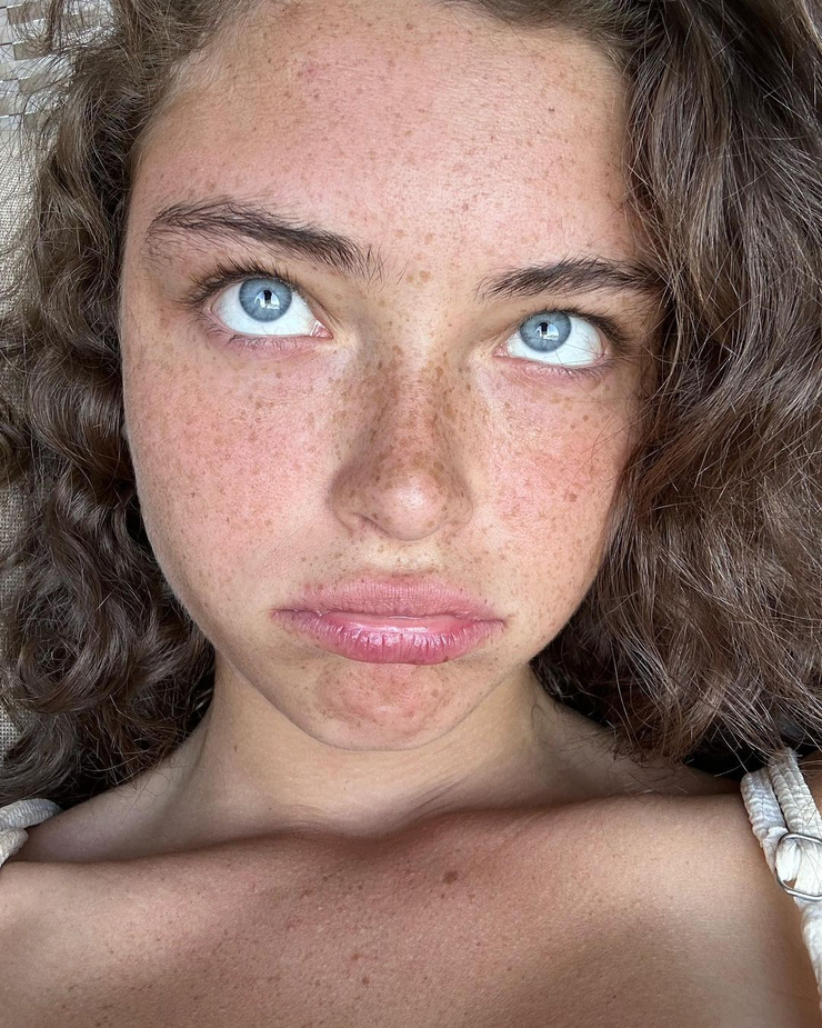 Sydney Melman Sydney Melman