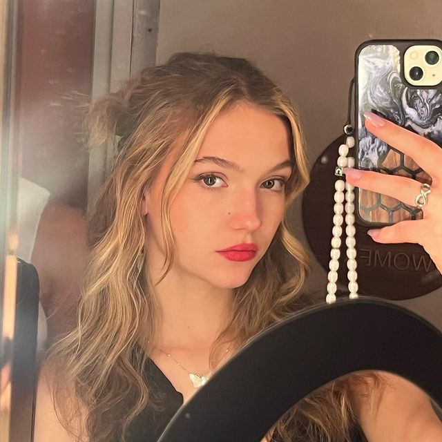 Jayden Bartels