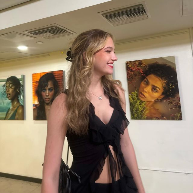 Jayden Bartels Jayden Bartels