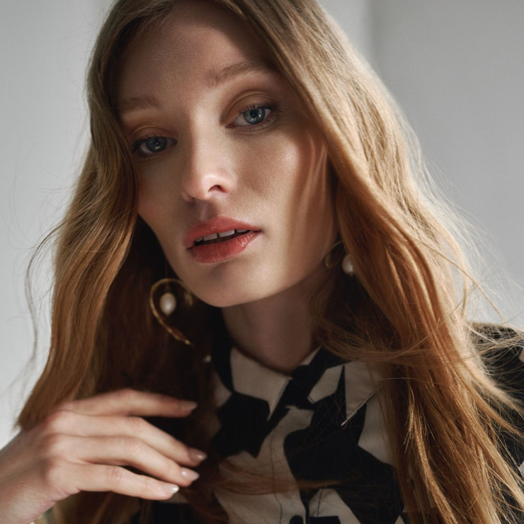 Marie Clavel