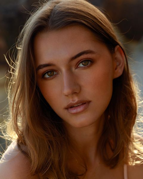 Ashleigh Allerton