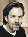 Clif Magness