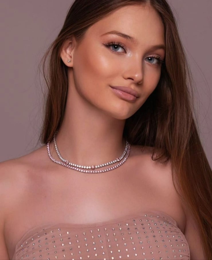 Gersia Sadikaj