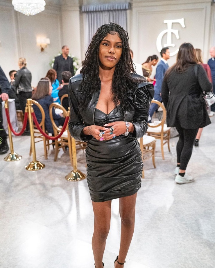 Diamond White