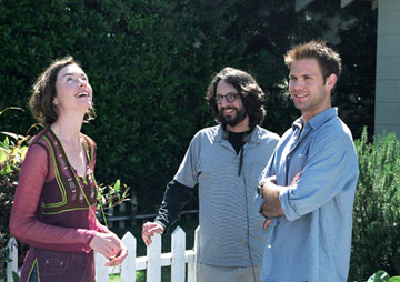 Seeing Other People                                  (2004)