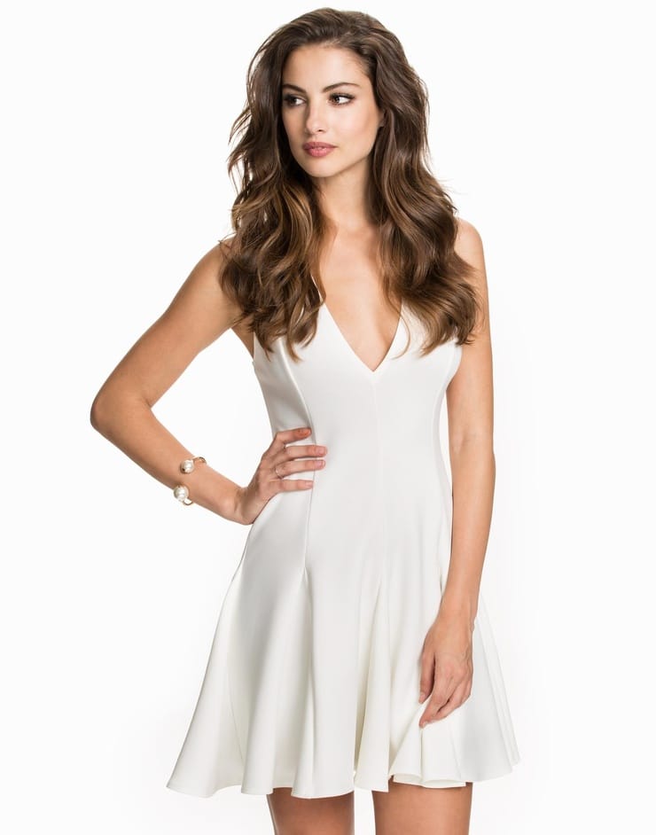Katherine Henderson Katherine Henderson