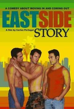East Side Story