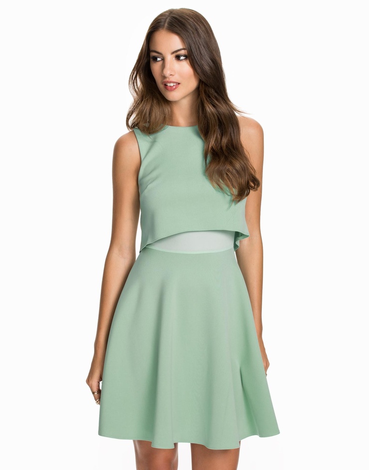Katherine Henderson Katherine Henderson