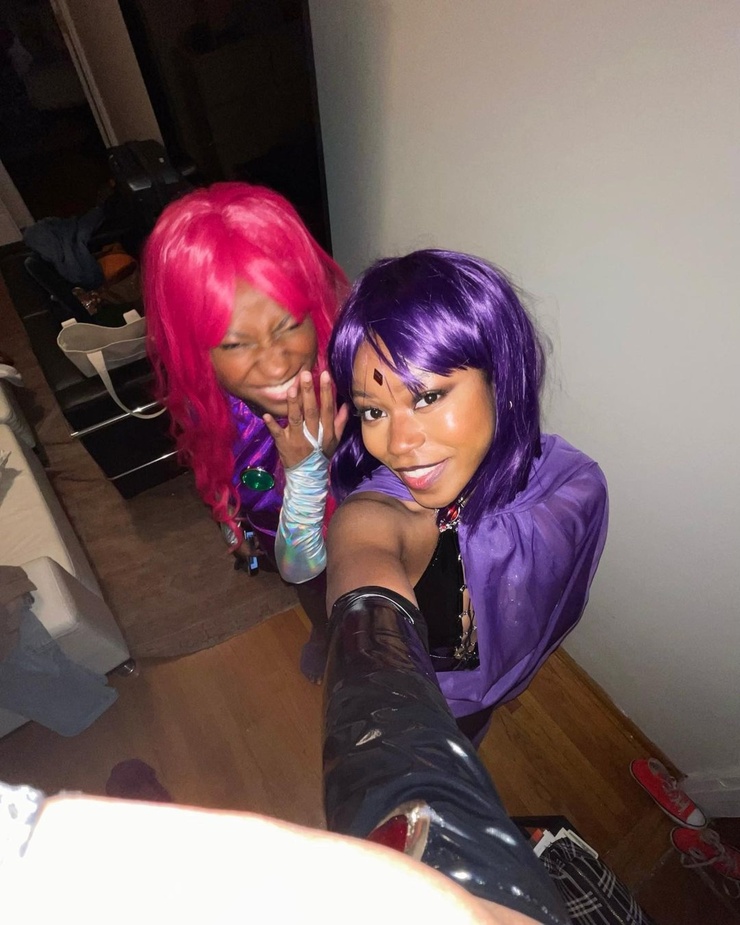 Riele Downs Riele Downs