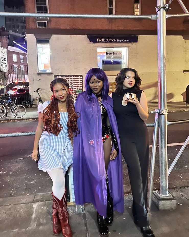 Riele Downs Riele Downs