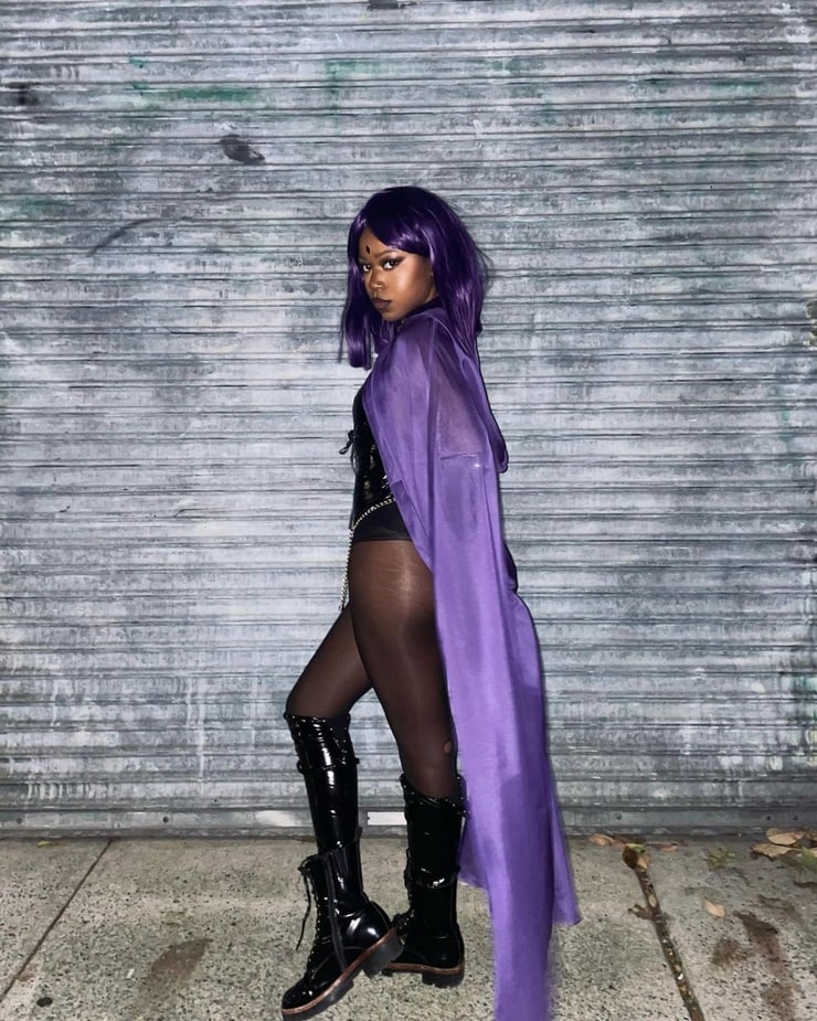 Riele Downs Riele Downs