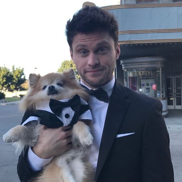 Jon Rudnitsky