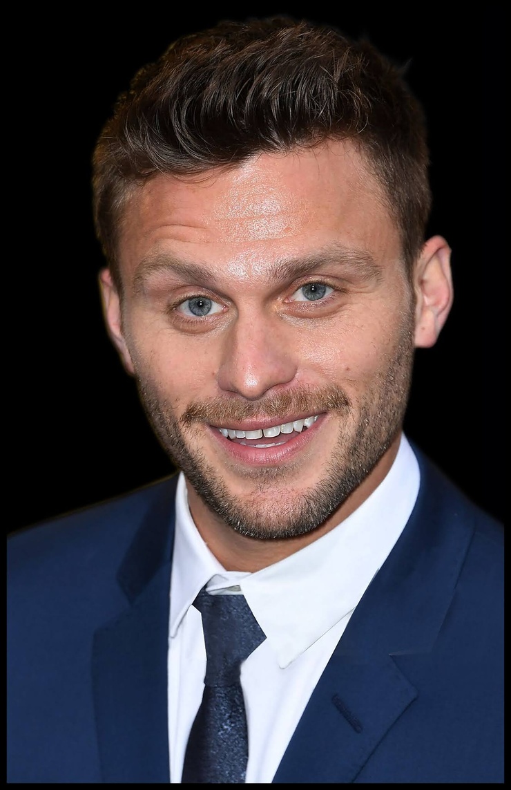 Jon Rudnitsky