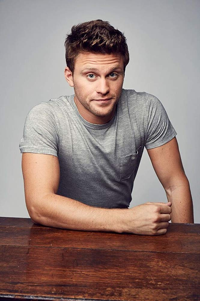 Jon Rudnitsky