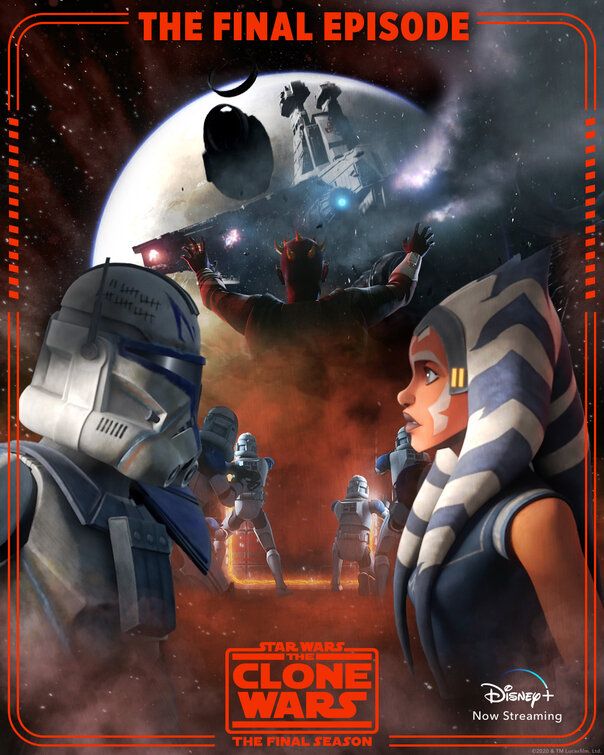 Victory and Death (2020)