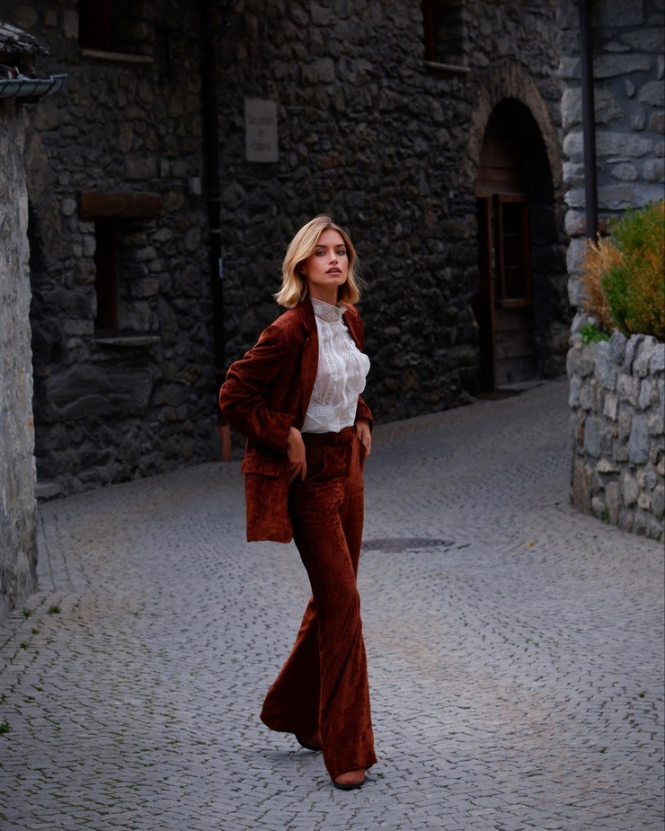 Giulia Arena