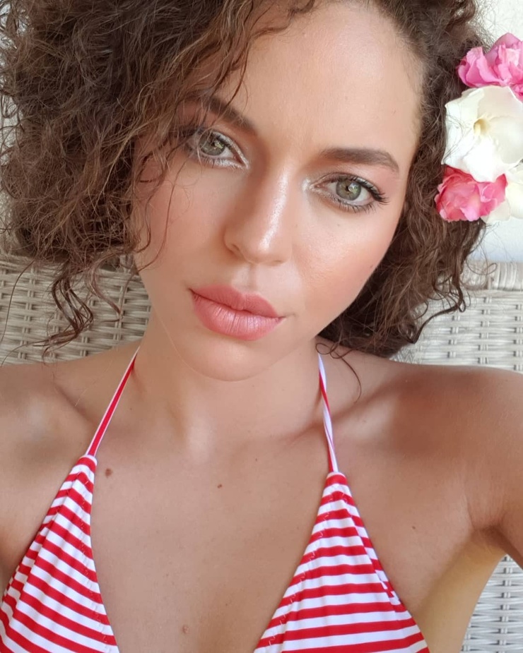 Paula Cardoso Paula Cardoso