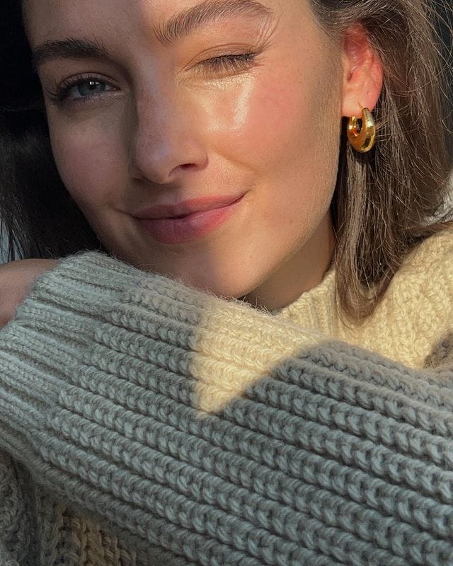 Morven MacSween