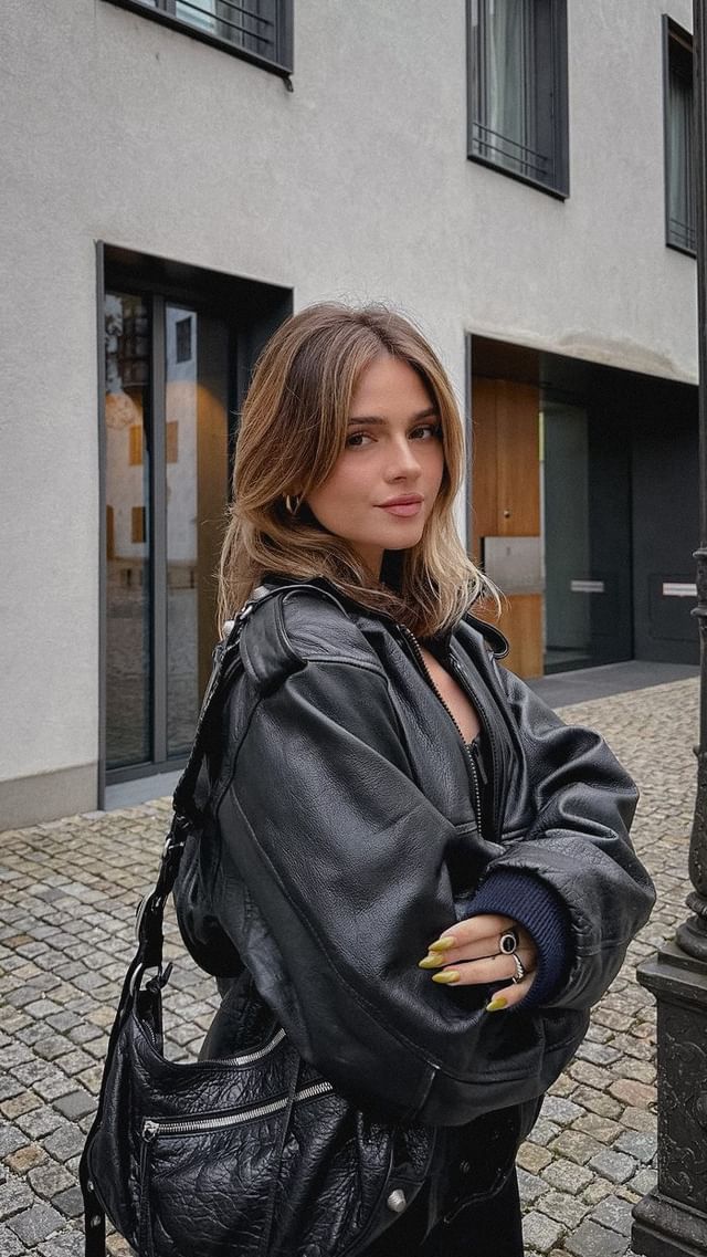 Jessy Hartel
