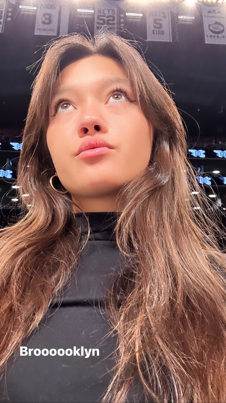 Lily Chee Lily Chee