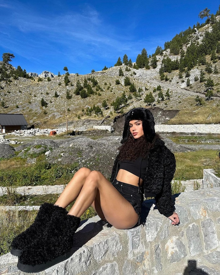 Klaudia Kalia Klaudia Kalia