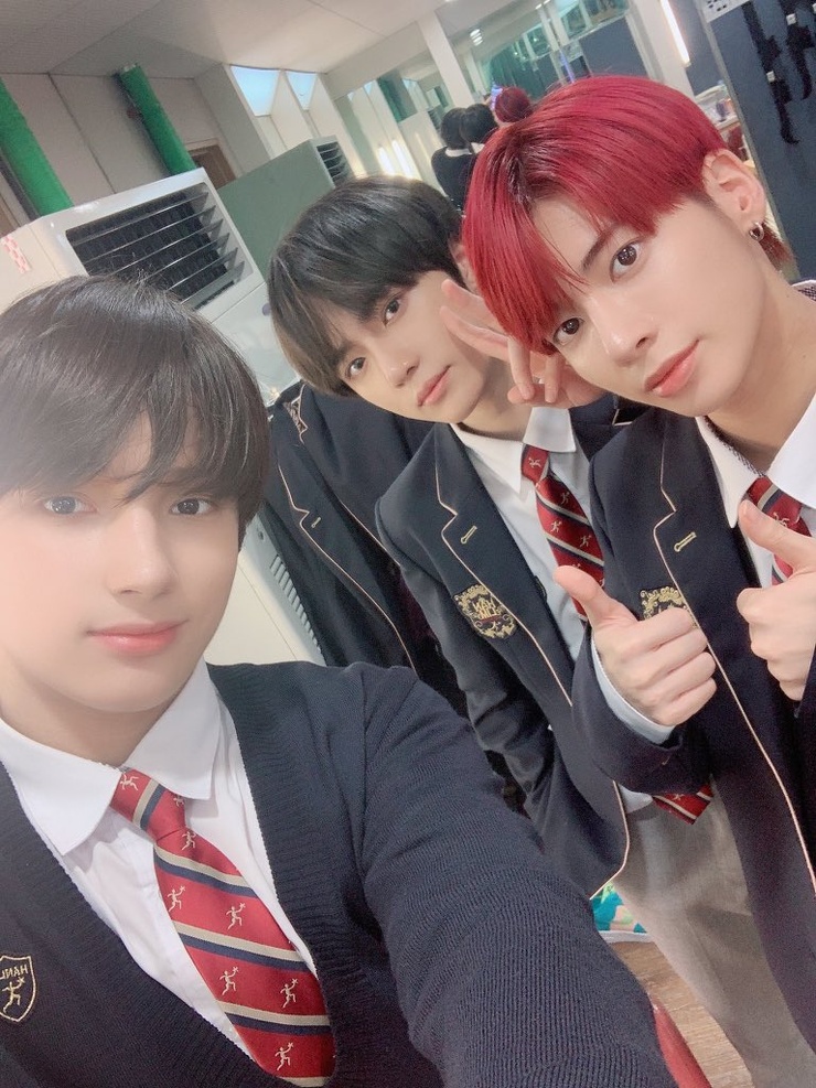 TXT