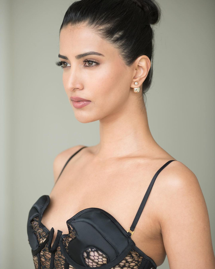 Manasvi Mamgai Manasvi Mamgai