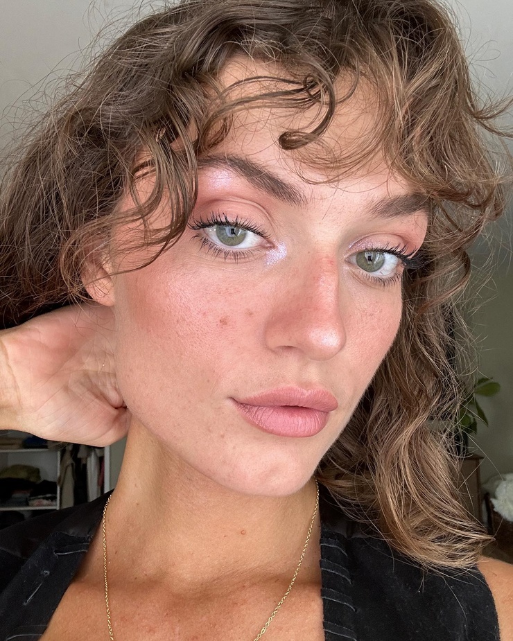 Lacey Claire Rogers Lacey Claire Rogers