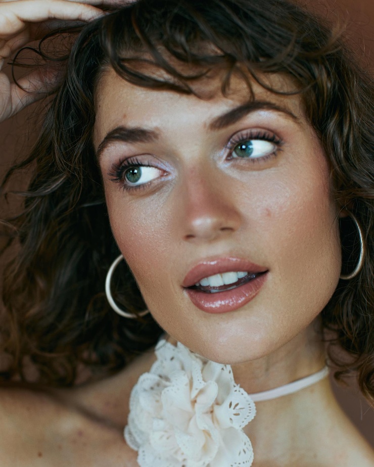 Lacey Claire Rogers Lacey Claire Rogers