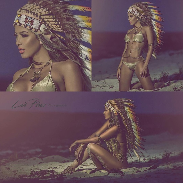 Diana Gaviria