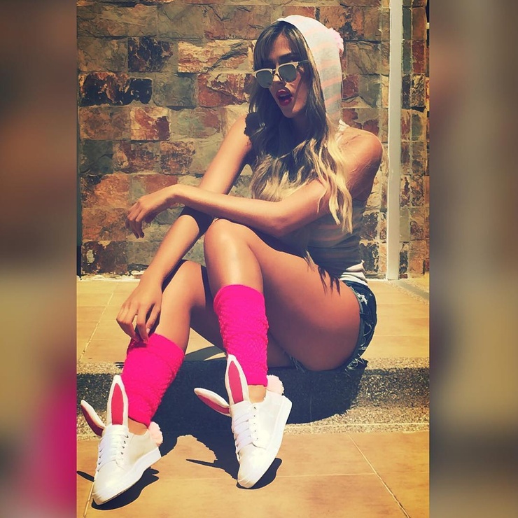 Diana Gaviria