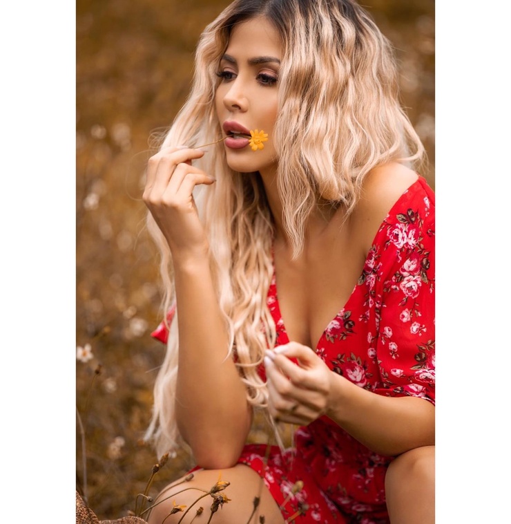 Diana Gaviria