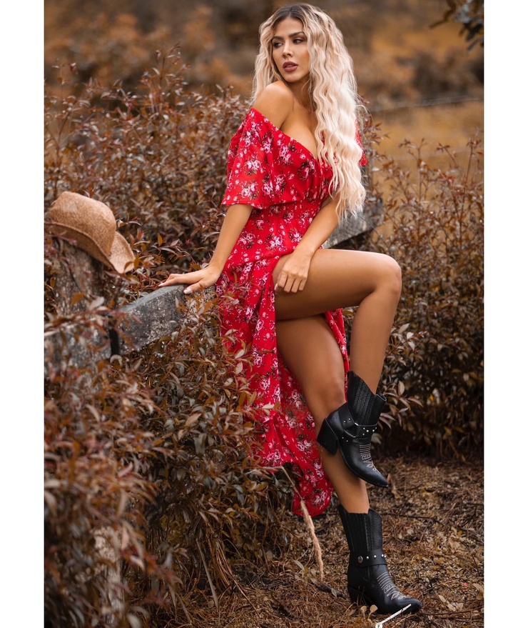 Diana Gaviria