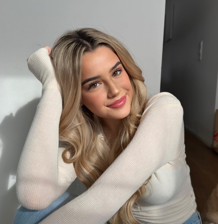 Karlotta Nilla