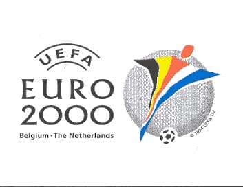 UEFA EURO 2000