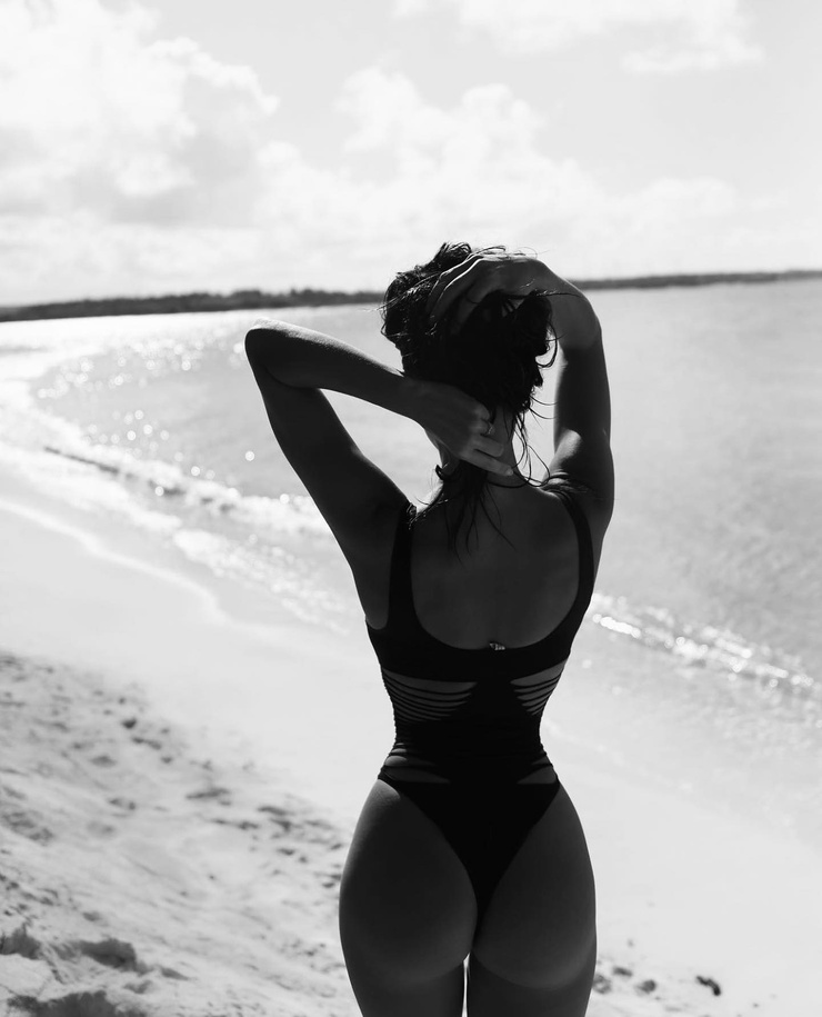 Rayanne Bitancourt