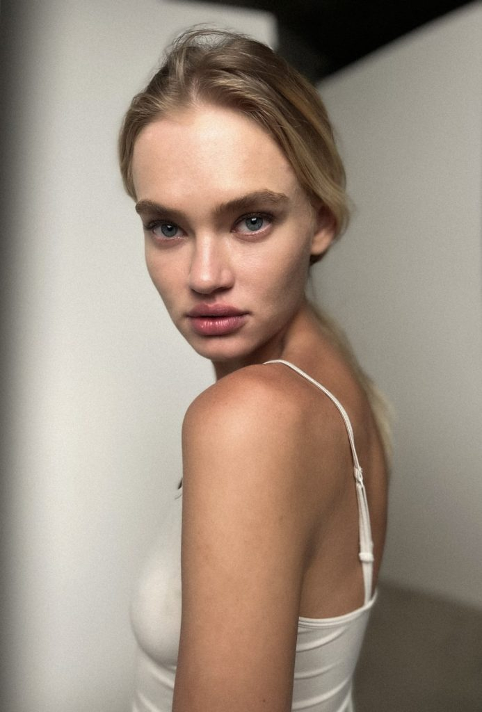 Emma Landen