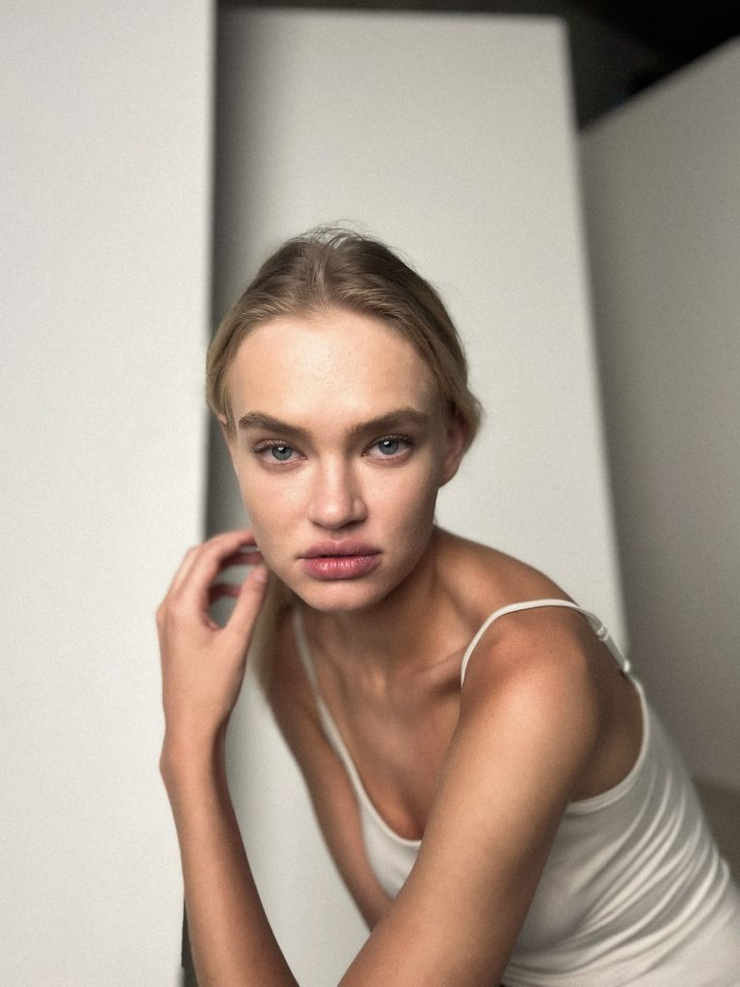 Emma Landen